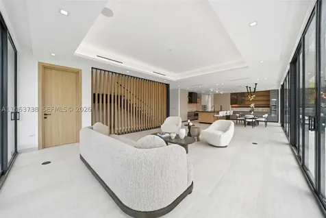 4401 SW 14th Street Miami FL 33134