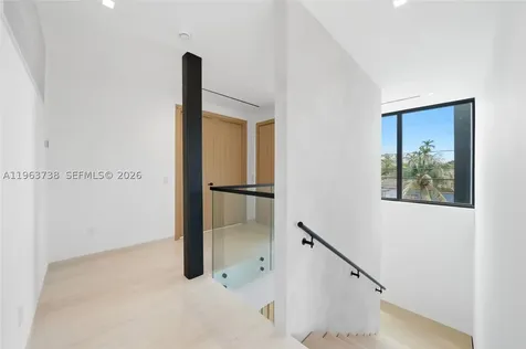4401 SW 14th Street Miami FL 33134