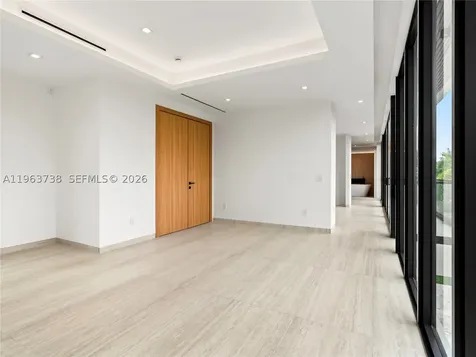 4401 SW 14th Street Miami FL 33134