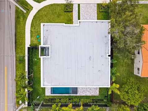 4401 SW 14th Street Miami FL 33134