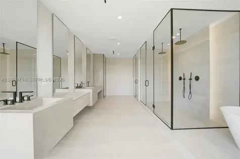 4401 SW 14th Street Miami FL 33134