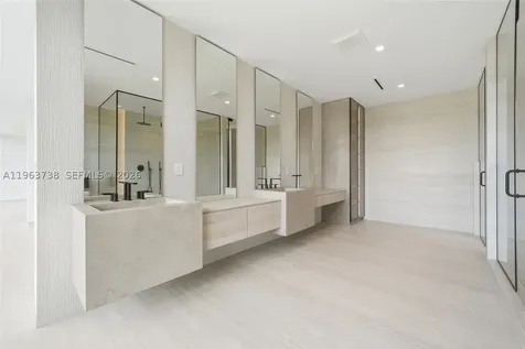 4401 SW 14th Street Miami FL 33134