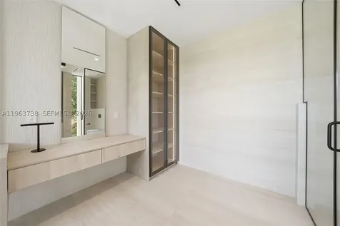 4401 SW 14th Street Miami FL 33134