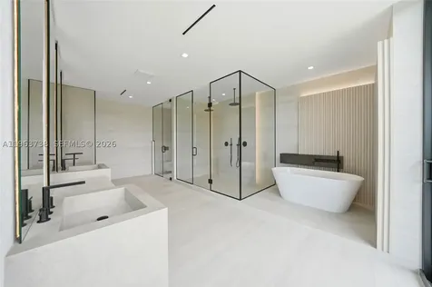 4401 SW 14th Street Miami FL 33134