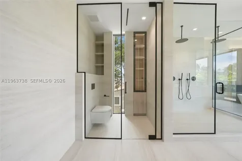 4401 SW 14th Street Miami FL 33134