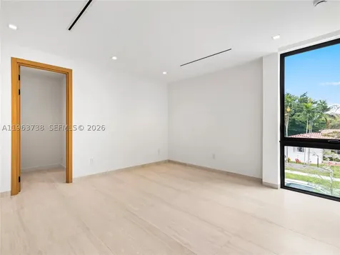 4401 SW 14th Street Miami FL 33134