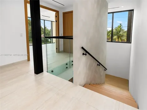 4401 SW 14th Street Miami FL 33134