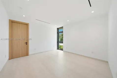 4401 SW 14th Street Miami FL 33134