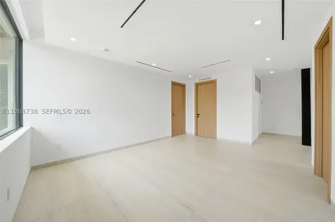 4401 SW 14th Street Miami FL 33134