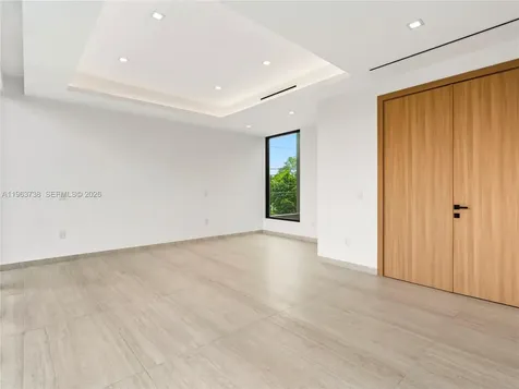4401 SW 14th Street Miami FL 33134
