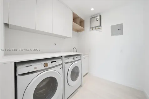 4401 SW 14th Street Miami FL 33134