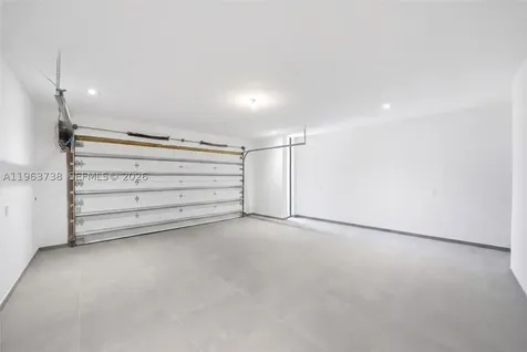 4401 SW 14th Street Miami FL 33134