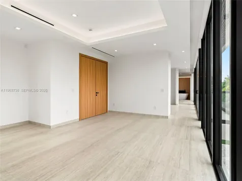 4401 SW 14th Street Miami FL 33134