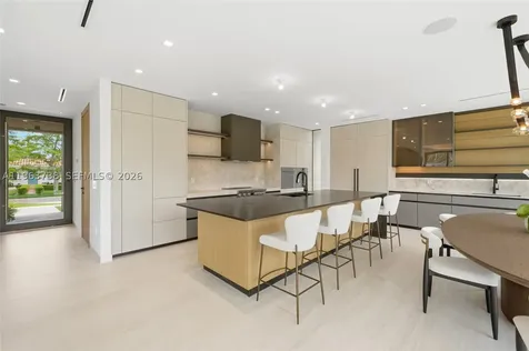 4401 SW 14th Street Miami FL 33134