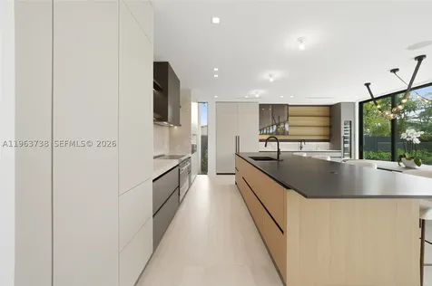4401 SW 14th Street Miami FL 33134