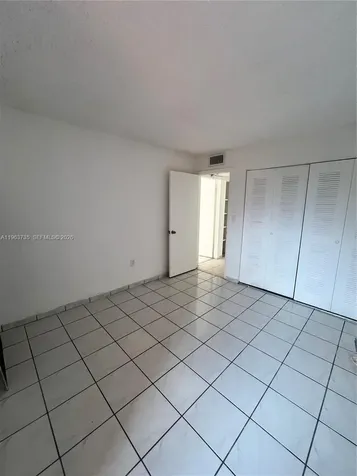 4717 NW 7th Street Miami FL 33126