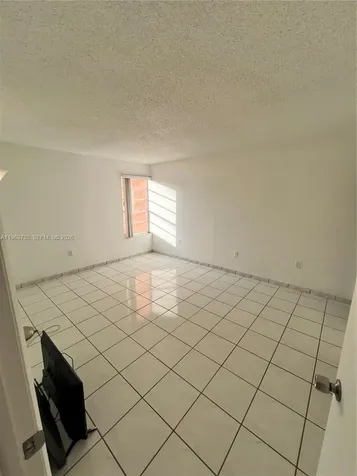 4717 NW 7th Street Miami FL 33126