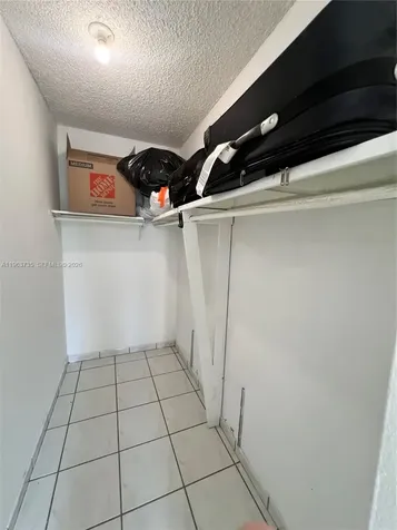 4717 NW 7th Street Miami FL 33126