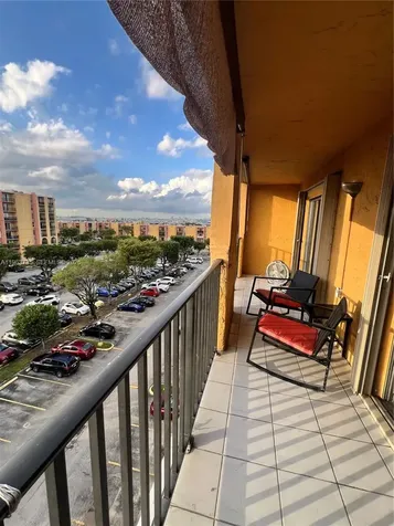 4717 NW 7th Street Miami FL 33126