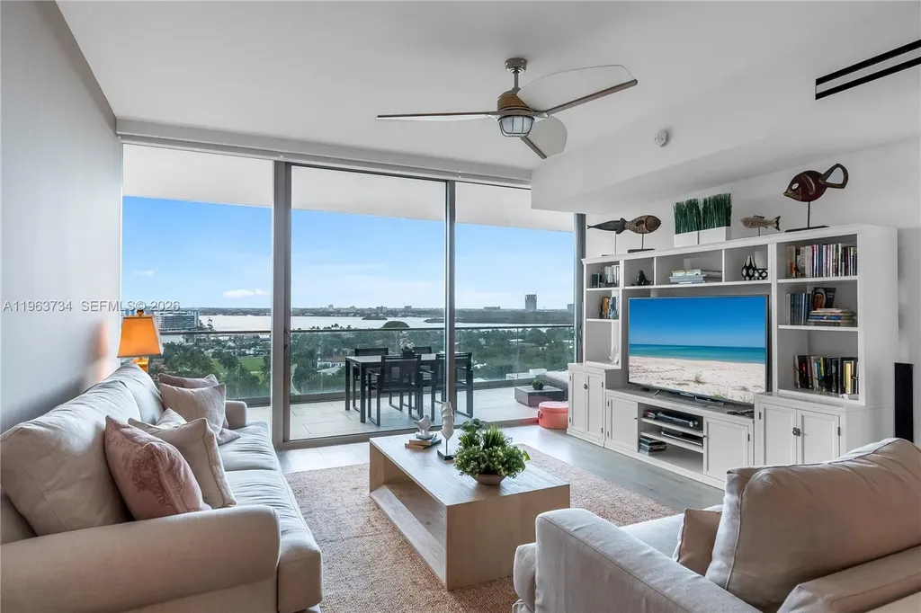10201 Collins Avenue Bal Harbour FL 33154