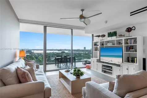 10201 Collins Avenue Bal Harbour FL 33154
