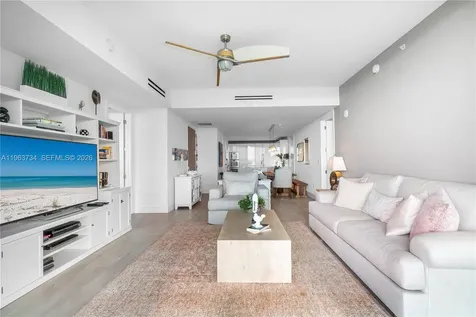 10201 Collins Avenue Bal Harbour FL 33154