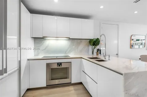 10201 Collins Avenue Bal Harbour FL 33154