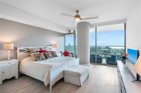 10201 Collins Avenue Bal Harbour FL 33154