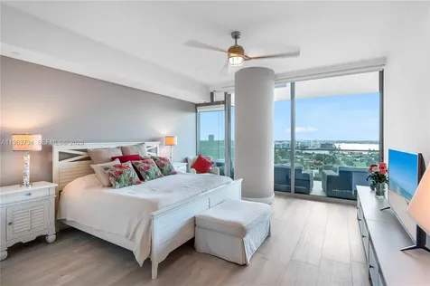 10201 Collins Avenue Bal Harbour FL 33154
