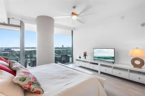 10201 Collins Avenue Bal Harbour FL 33154