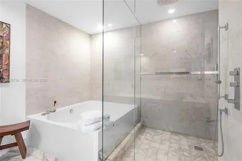 10201 Collins Avenue Bal Harbour FL 33154