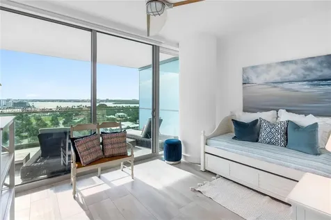 10201 Collins Avenue Bal Harbour FL 33154