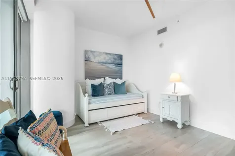 10201 Collins Avenue Bal Harbour FL 33154