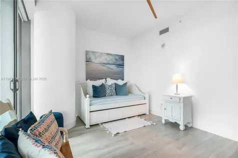 10201 Collins Avenue Bal Harbour FL 33154