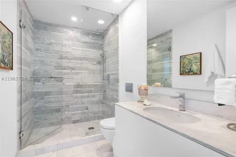 10201 Collins Avenue Bal Harbour FL 33154