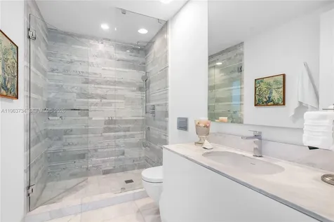 10201 Collins Avenue Bal Harbour FL 33154