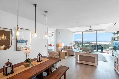 10201 Collins Avenue Bal Harbour FL 33154