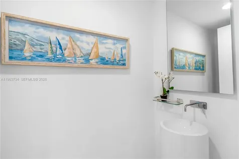 10201 Collins Avenue Bal Harbour FL 33154