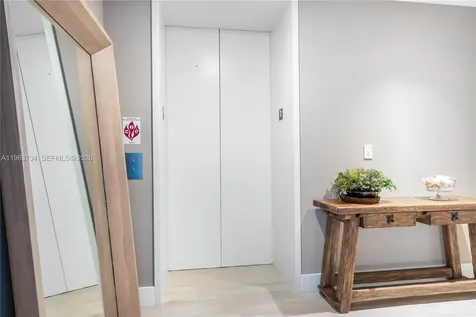 10201 Collins Avenue Bal Harbour FL 33154