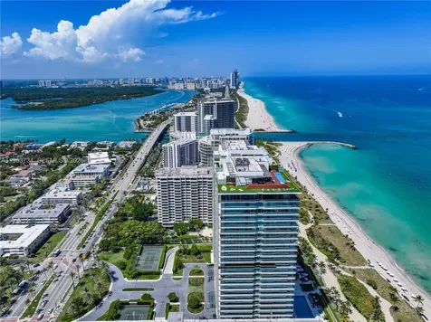 10201 Collins Avenue Bal Harbour FL 33154
