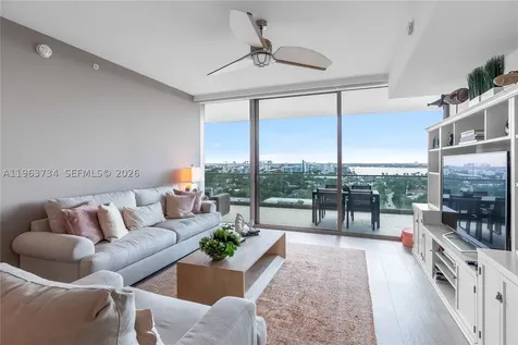 10201 Collins Avenue Bal Harbour FL 33154