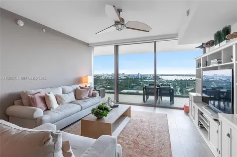 10201 Collins Avenue Bal Harbour FL 33154