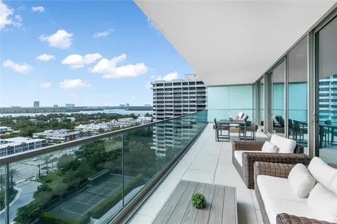 10201 Collins Avenue Bal Harbour FL 33154