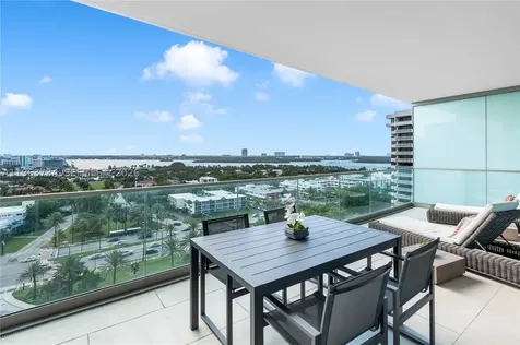 10201 Collins Avenue Bal Harbour FL 33154
