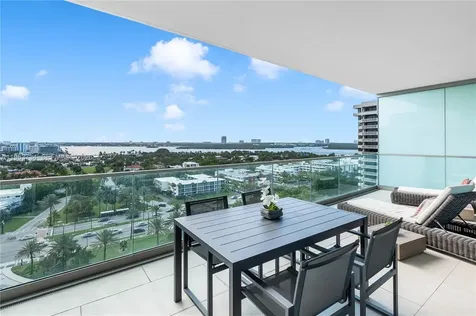 10201 Collins Avenue Bal Harbour FL 33154