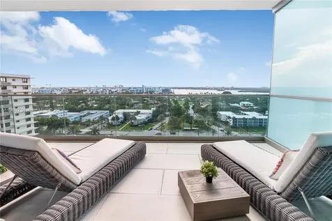 10201 Collins Avenue Bal Harbour FL 33154