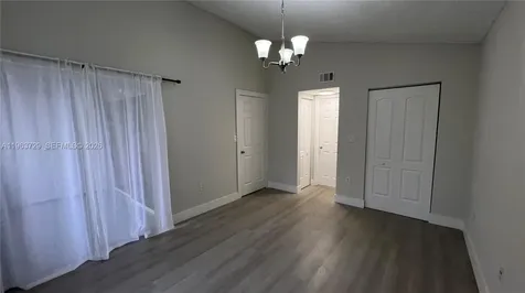 2810 N Oakland Forest Drive Oakland Park FL 33309
