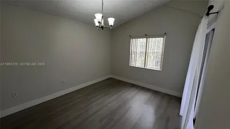 2810 N Oakland Forest Drive Oakland Park FL 33309