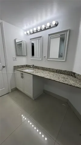 2810 N Oakland Forest Drive Oakland Park FL 33309