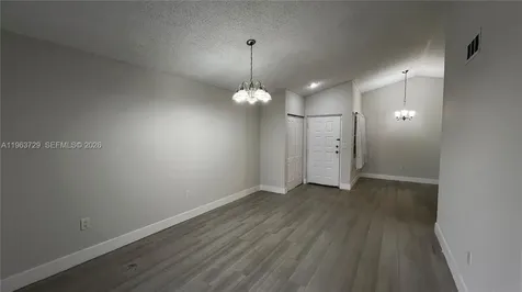2810 N Oakland Forest Drive Oakland Park FL 33309